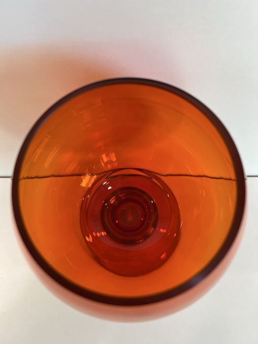 Kielich Skarabeusz Zbigniew Horbowy