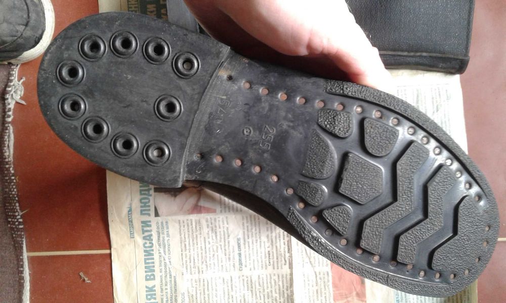 Продам берцы talan р46