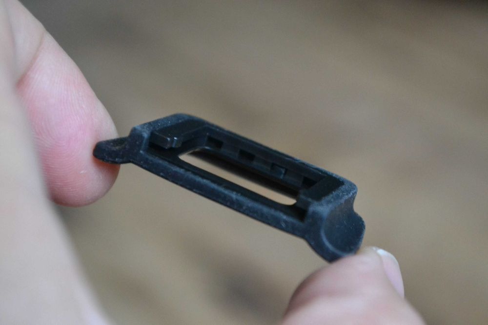 NIKON DK20 DK-20 muszla oczna okular D3100 D5000 D70 D60, D50, D40 24h