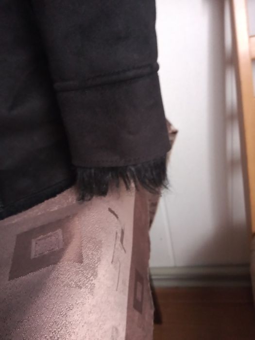Płaszcz damski lipsy Londyn rozmiar 34