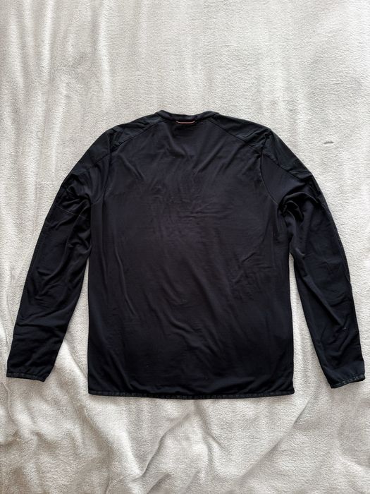 Світшот,кофта Rapha