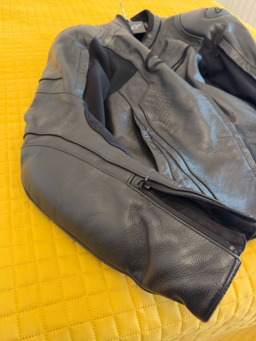 Casaco AlpineStars Faster V2