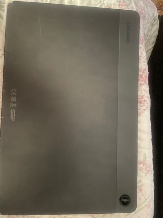 Tablet Samsung A9+
