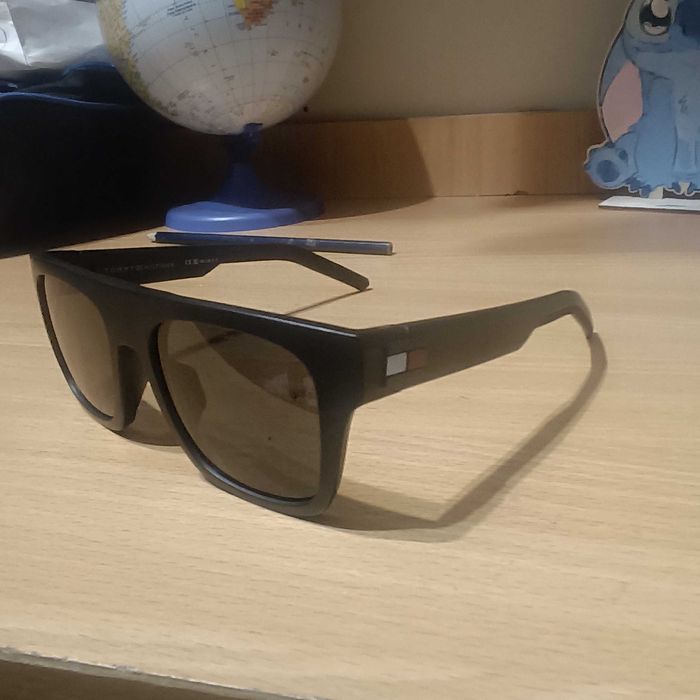 Okulary  Tommy Hilfiger TH 1976/S 003