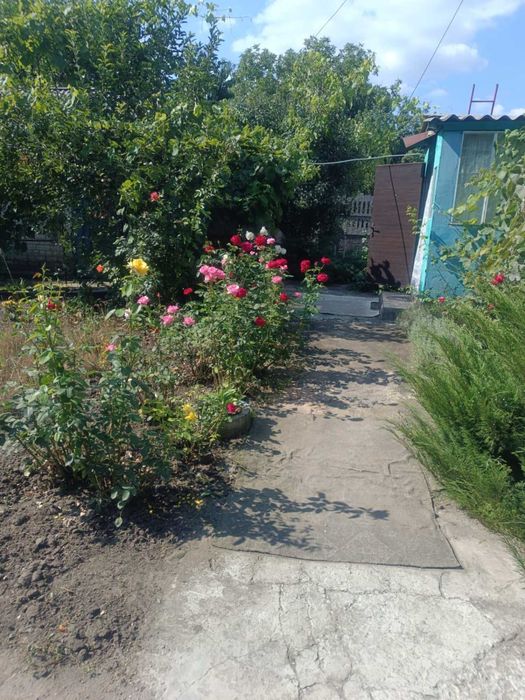 Продам будинок в м. Балаклія