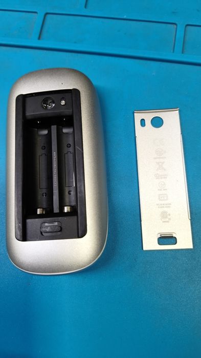 Apple rato bluetooth A1296