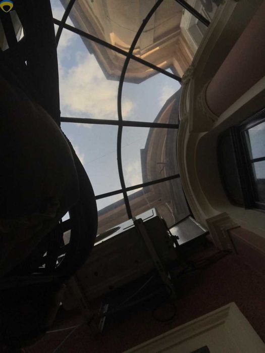 3-rooms apartment apartment by the address st. Kulikovo pole pl Oktyabrskoy revolyutsii pl (area 135 m²) - Atlanta.ua - photo 22