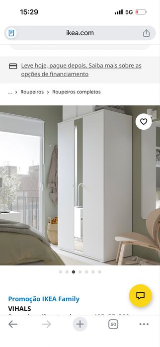 Moveis e eletrodomesticos