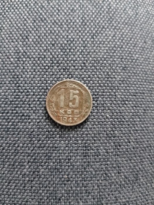 Монеты гривны 50к,25к,10к,5к