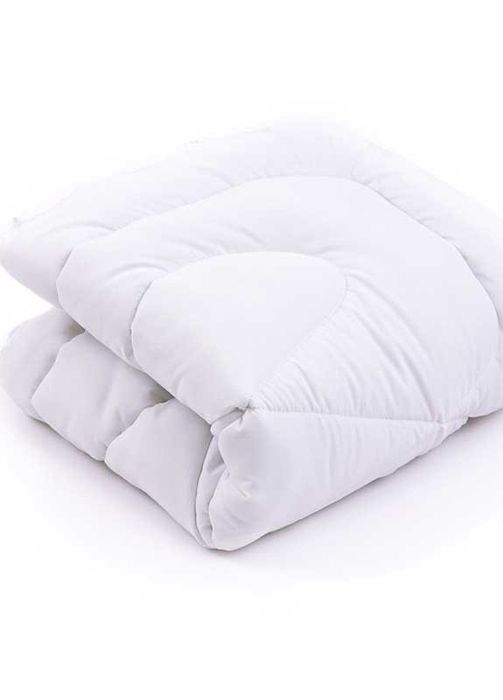 Продам ковдри дитячі