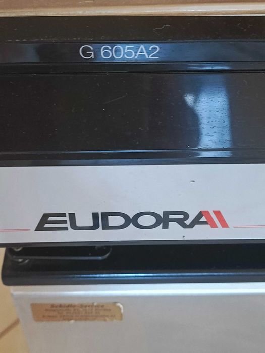 Промислова сушильна машина прачечное оборудование для отеля професійна