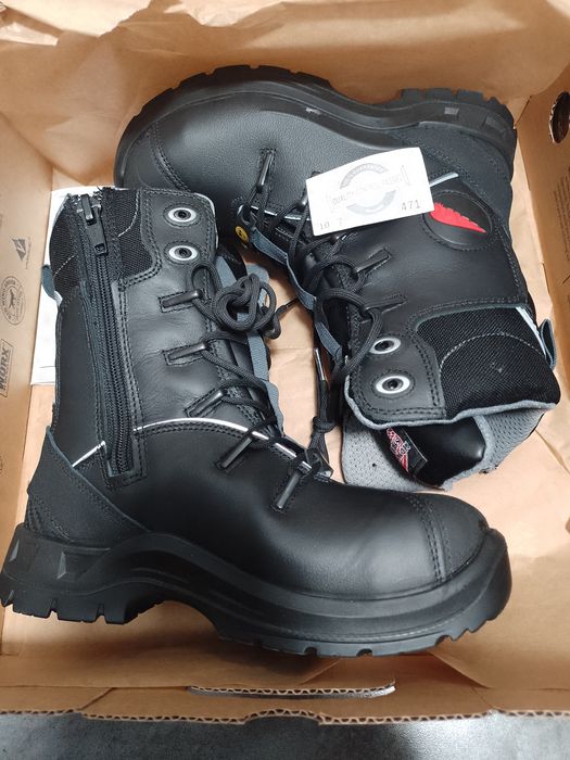 Ботинки новые, Италия.р 35. Универсал: женск, подростк. (мальч. девочк