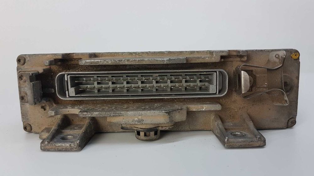 CENTRALINA ABS MERCEDES CLASE C (W202) BERLINA 250 DIESEL (202.125)
