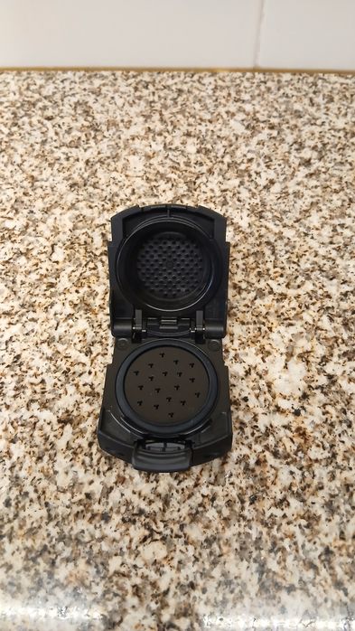 Adaptador Neo Start (Novo )447001952822896643