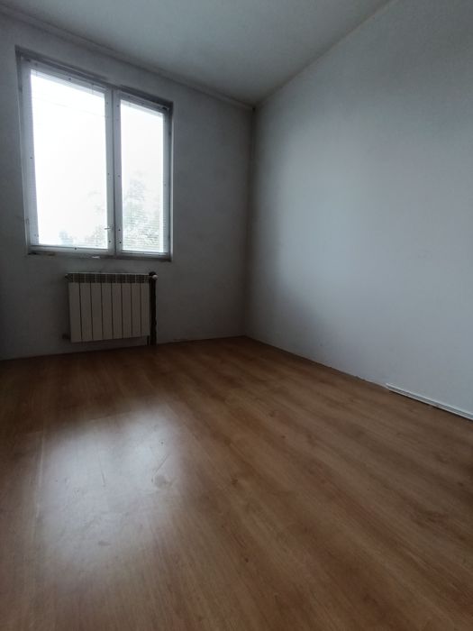 Продам Будинок в м Шептицький