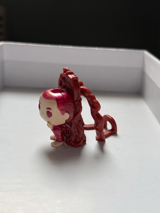 од дивні дива/stranger things