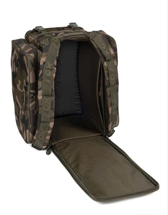 Fox Camolite Ruckall