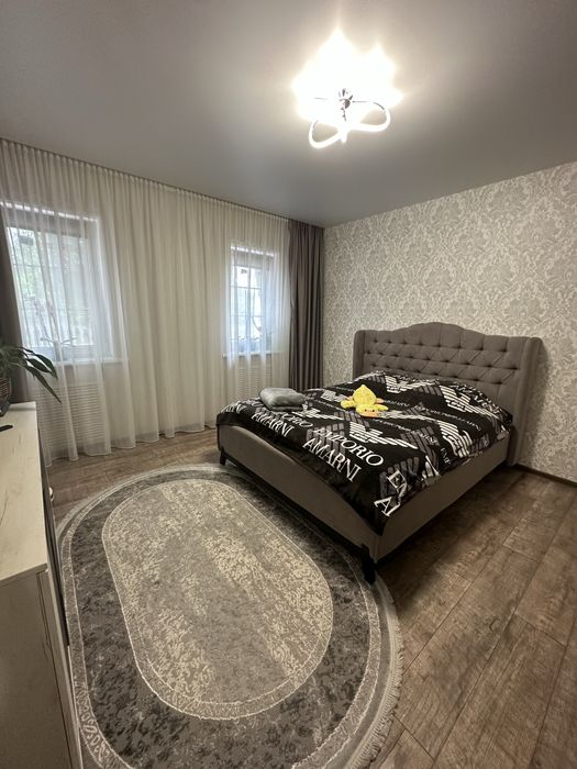 Продам! Дом Ольшаны центр
