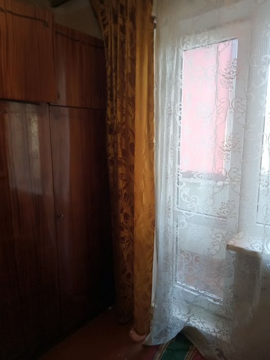 Сдается Комната для Парня,ул.Героев Днепра 71