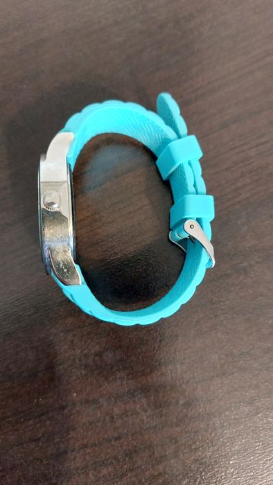 Relógio Time Elements - modelo 2-CA01404264553130376067123