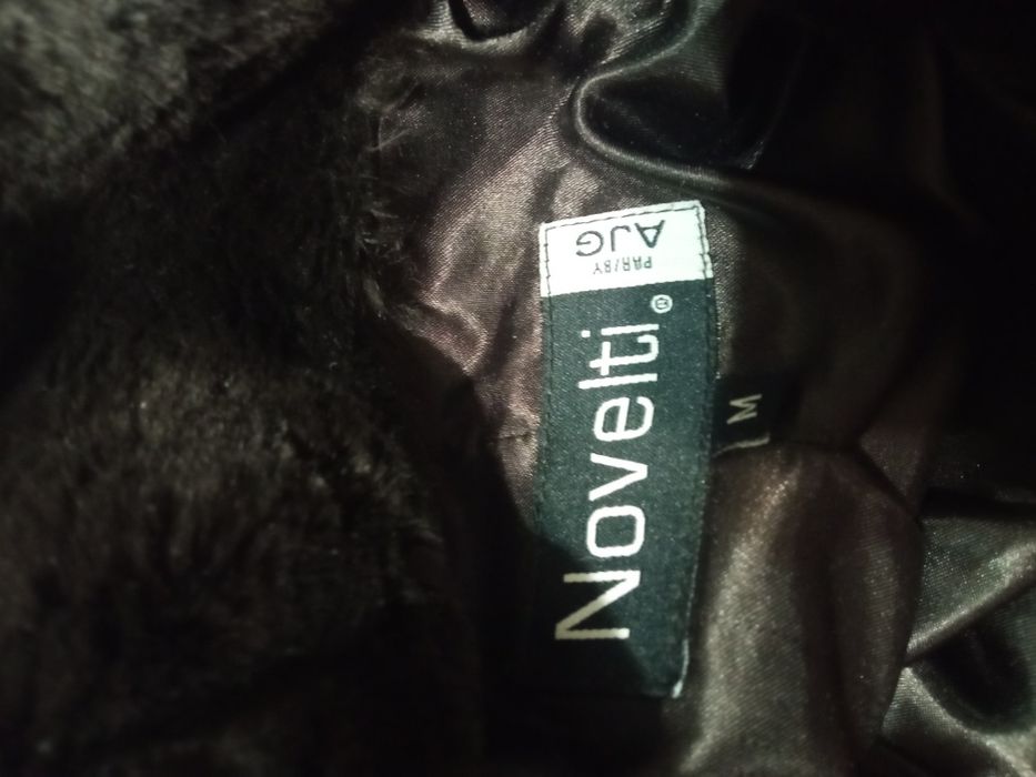 Продам гарну шубку