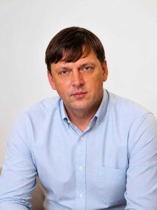Психолог. Психологическая поддержка для взрослых и подростков.