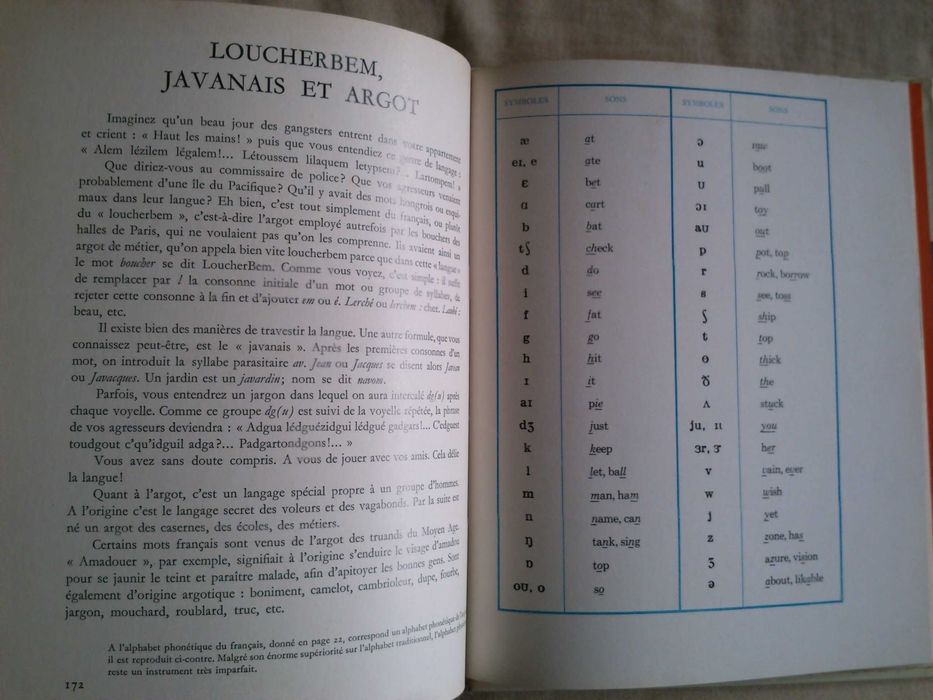 du tam-tam à telstar, Fr. Folsom, editora Casterman 1965, em Françês