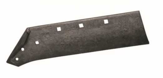 Lemiesz pasujacy do Gregoire Besson 173423 L/P