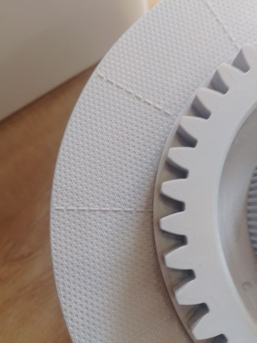 Увлажнитель/очиститель воздуха Xiaomi Smartmi Evaporative Humidifier 2