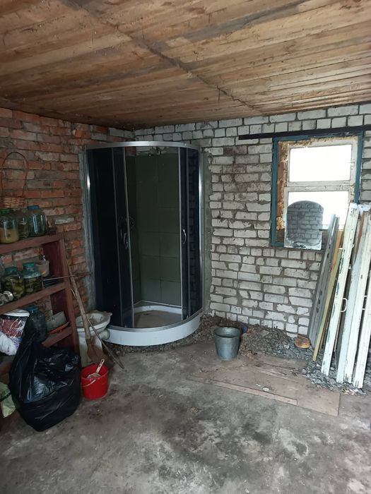 Будинок, 70м2, 12500$