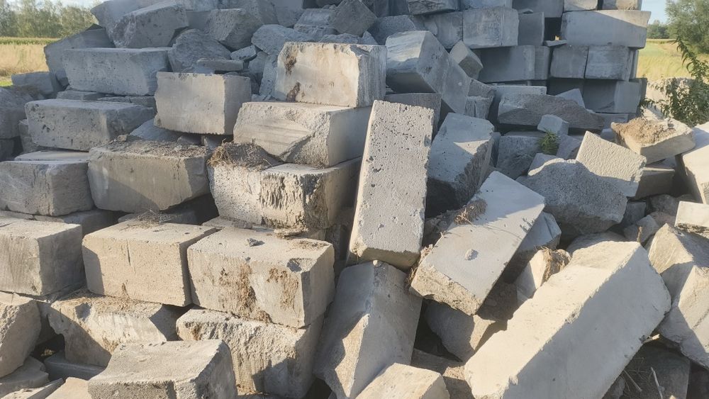 Pustak pianowy sprzedam