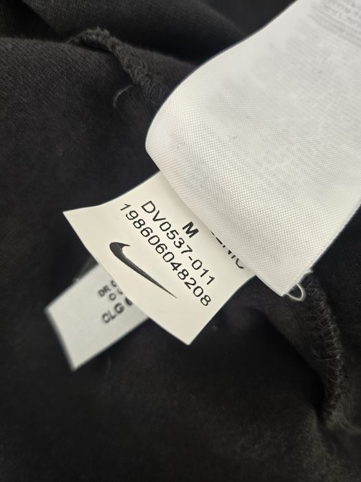 Кофта Nike Tech Fleece | течик | зіп худі найк теч фліс | nike кофта