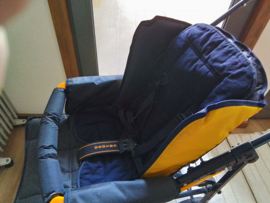 Carrinho bebé, Chicco424073202154219521