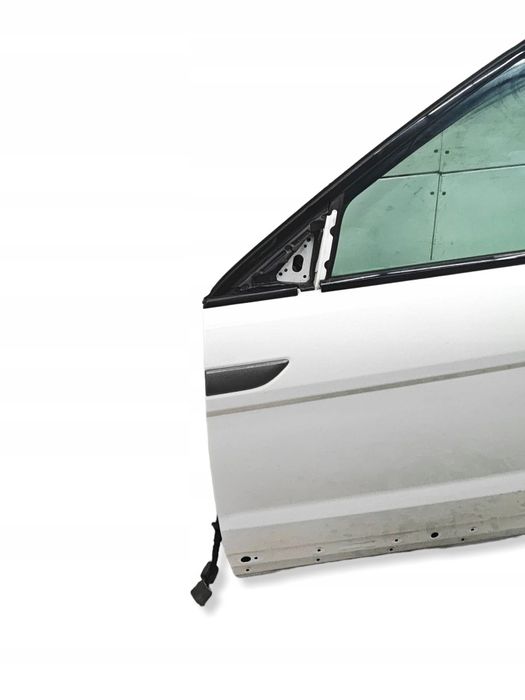 Range Rover Evoque L538 Drzwi Lewy Przód