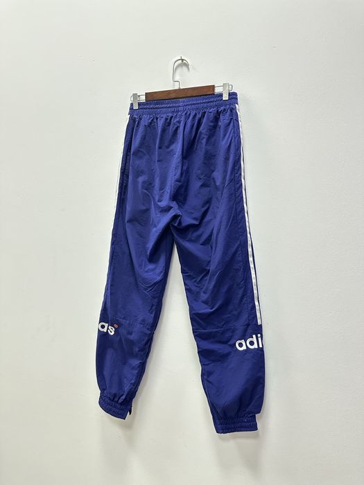 Спортивні штани Adidas оригінал