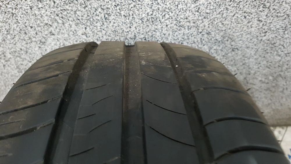 Opona letnia Michelin Energy Saver  215/60/16  215/60r16