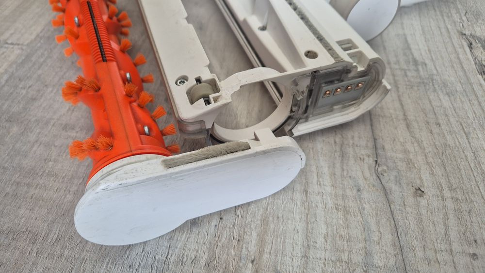 Elektroszczotka główna do odkurzacza Xiaomi Handheld Vacuum Cleane G11