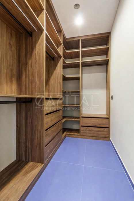 ‼️Оренда будинку Холосівка КГ Вітаград БАСЕЙН‼️ Лісники поряд