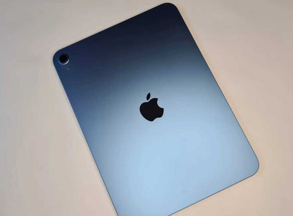 Sprzedam iPad 10 gen (10. generacji)