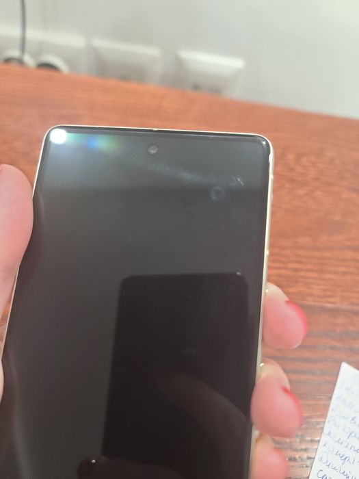 Google Pixel 7 8/128GB +eSim