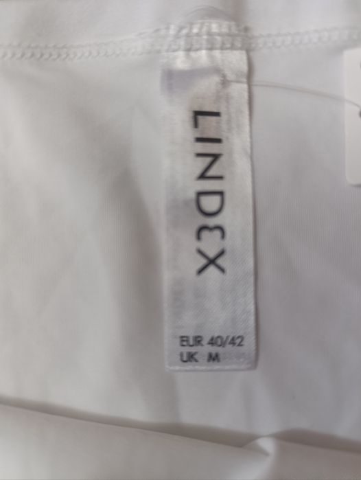 Трусики жіночі від Lindex, розмір М