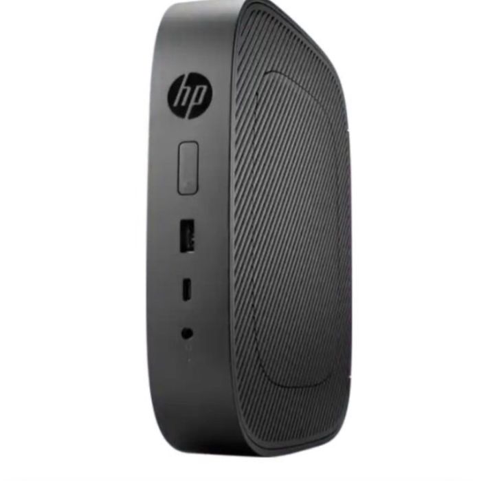 Тонкий клієнт hp P/t530/ W10/32GF/4GR EURO як нове