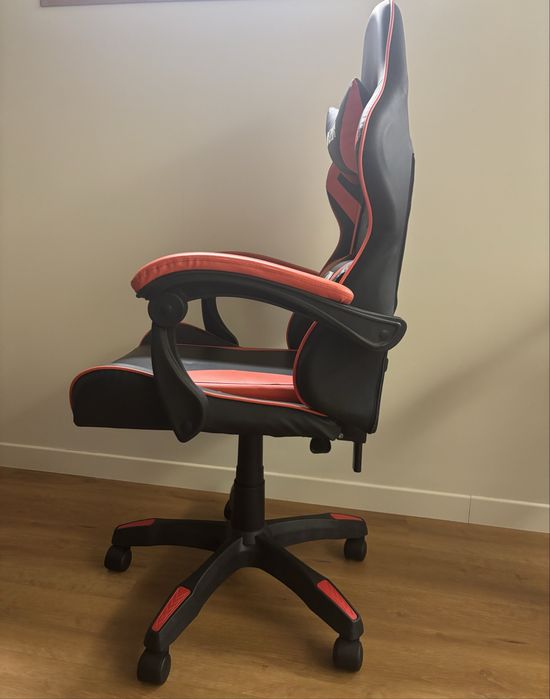 Cadeira de escritório