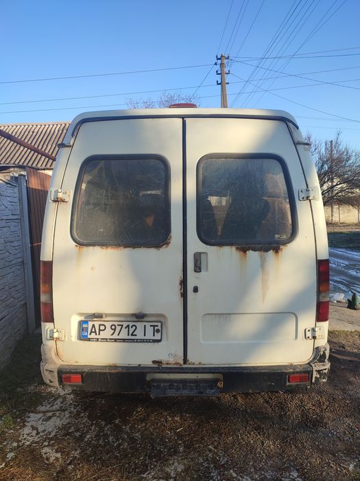 Продам соболь в хорошем состоянии