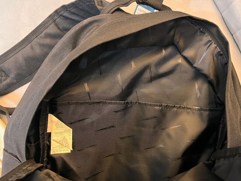 Plecaki Sprandi, do szkoły, nowe,