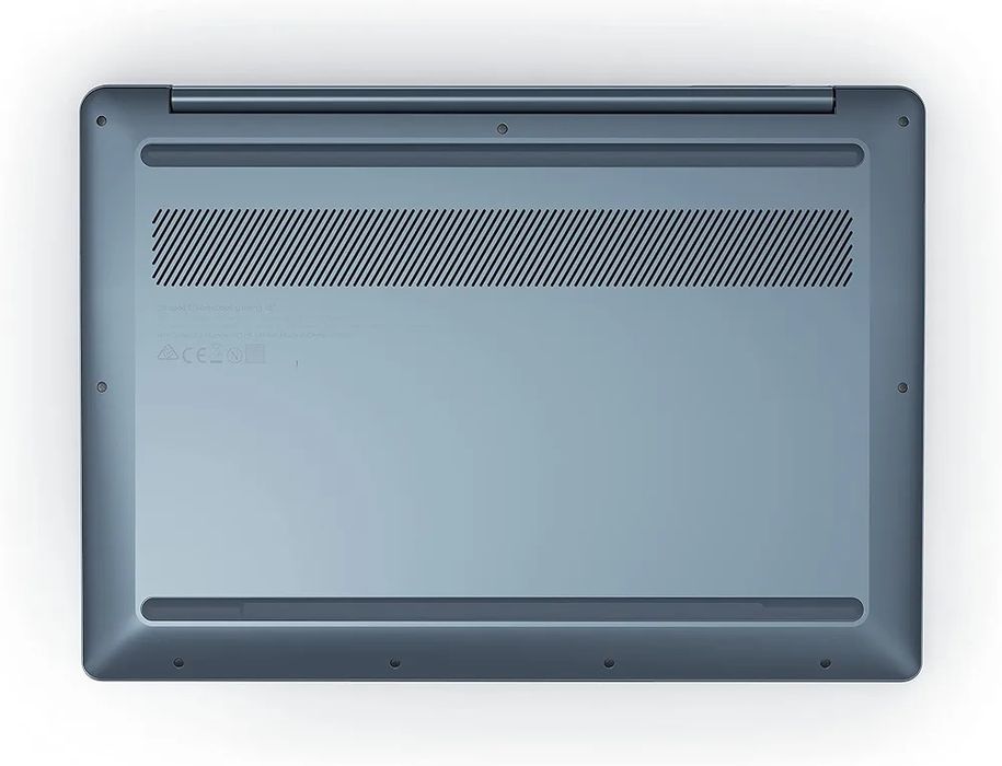 Lenovo IdeaPad 5i Gaming Chromebook I5 12Gen 8GB/512GB