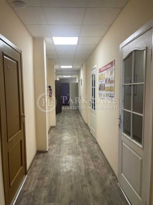 Продаж майнового комплексу 7500м2, Куренівка, Семена Скляренко