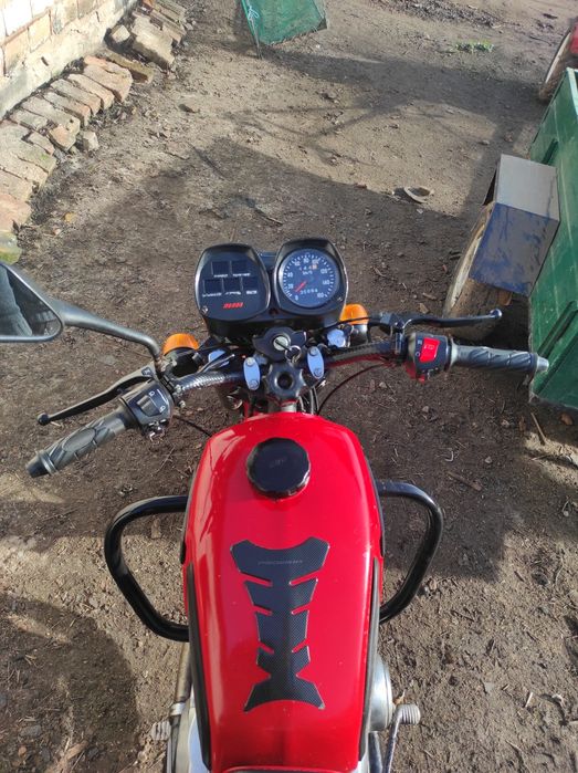 ИЖ юпитер 5 , обмін на авто ,ваз,  мото продаж