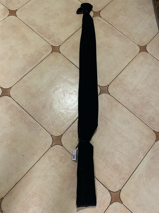 Карповый набор Golden Catch