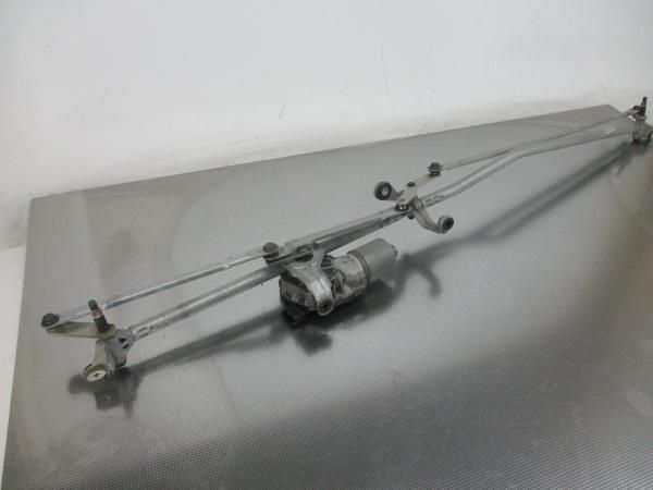 Motor limpa vidros frente PEUGEOT 308 SW